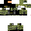Texture for 軍人