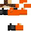 Texture for yalexerr