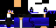 Texture for Carl