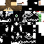 Texture for ayrix
