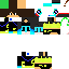Texture for 許願池