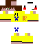 Texture for eltecnodrigo