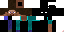 Texture for lordender