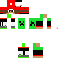 Texture for td junto