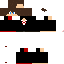 Texture for Karten-Kontrolleur