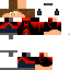 Texture for chc test 1 dritta