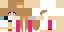 Texture for Deathkiller104's Gf