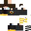 Texture for EpiC
