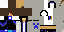 Texture for popobacke