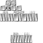 Texture for fragment