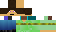 Texture for Frank McBlocky