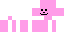 Texture for unicorn