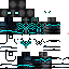 Texture for ljun18