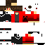 Texture for mo