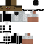 Texture for fd