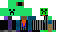 Texture for gohelio