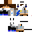 Texture for netgame