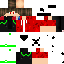 Texture for ROBLOX