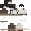 Texture for pentor
