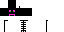 Texture for исушитель