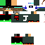 Texture for Juan_250899