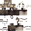 Texture for ;kmijppjimppj