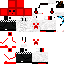 Texture for герман