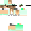 Texture for mathilde