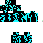 Texture for REAL ICE SNOW