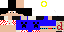 Texture for DominyX