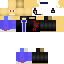 Texture for мини