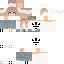 Texture for ttyf564tfdghvcfhg