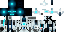 Texture for robomen