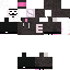 Texture for Hacker Alert