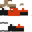 Texture for пидр