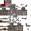 Texture for 432