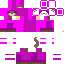 Texture for Musa Nutria