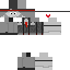 Texture for kelo