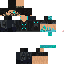 Texture for Lucas