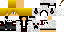 Texture for ささ