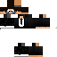 Texture for venata