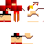 Texture for Skylor