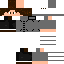 Texture for 2009