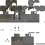Texture for Dantrix