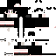 Texture for char
