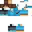 Texture for michicrafter2