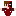 Texture for Deadpool totem
