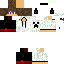 Texture for Clone_Nerd2402
