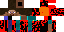Texture for robo 