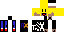 Texture for Axxer_Troll
